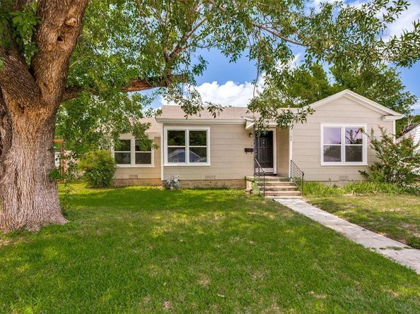 7308  Culver Avenue , Fort Worth Texas 76116