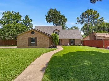 1310  Carriage Drive 