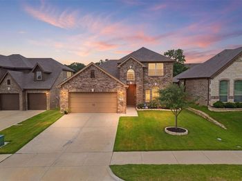 320  Hudson Court 