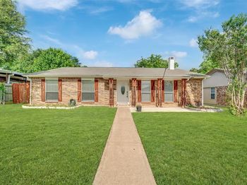 5517  Wyrick Lane 