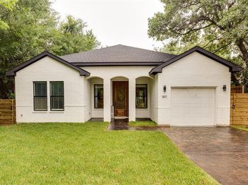 10017  Tokowa Drive 