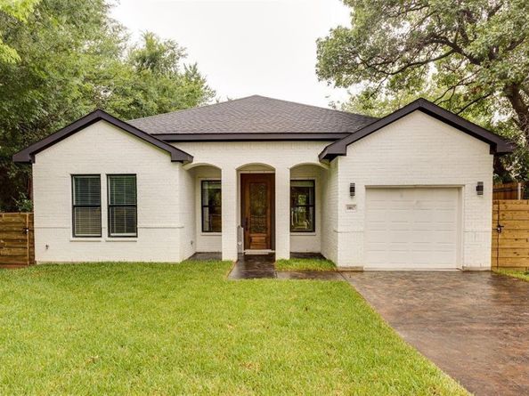10017  Tokowa Drive , Dallas Texas 75217