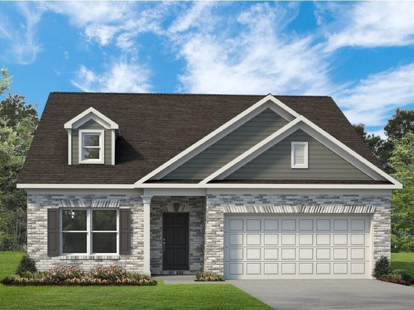4340  Brayfield Road , Fort Worth Texas 76107