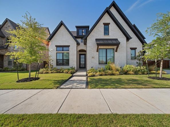 3550  Alabasta Drive , Prosper Texas 75078