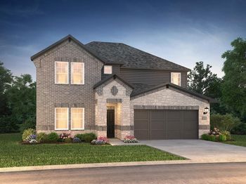 1312  Bridgestone Drive 