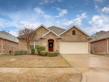 10228  Olivia Drive 