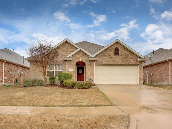 10228  Olivia Drive , McKinney Texas 75072