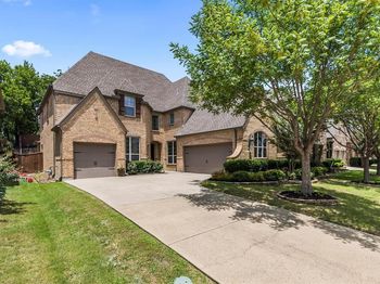 6608  Orchard Park Drive 
