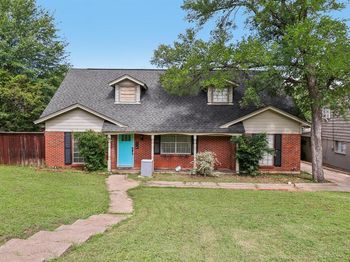 820 N Bowen Road 