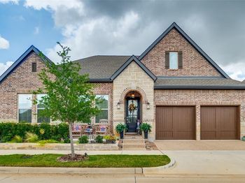 2063  Spotted Fawn Drive 