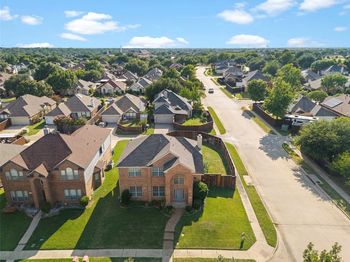 1184  Courtney Lane 