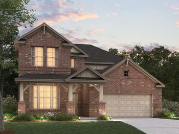 3608  Water Lily Way 