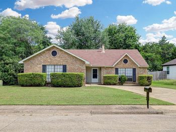 620  Nora Lane 