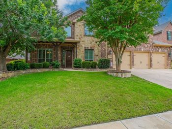 9705  Bowman Drive 