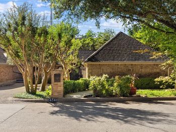 16140  Chalfont Circle 