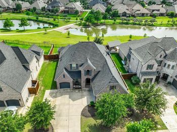 1306  Cypress Creek Way 