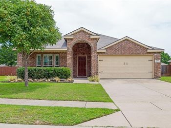 1097  Luton Drive 
