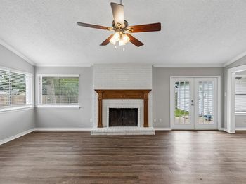 2123  Sheraton Drive 