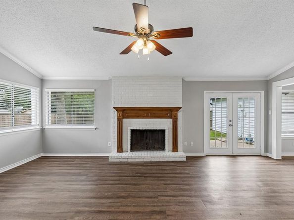 2123  Sheraton Drive , Carrollton Texas 75007
