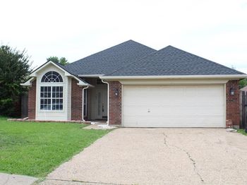 961  Grasswood Court 