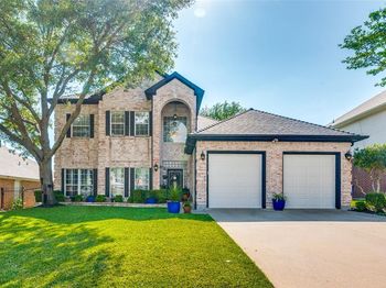 2203  Welch Place 