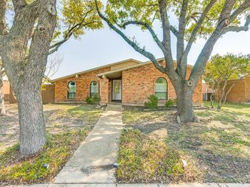 4506  Freeport Drive 