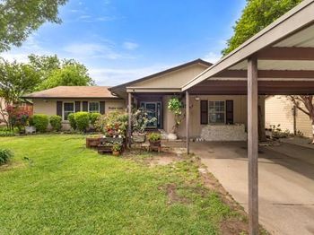 13212  Kings Mountain Drive 