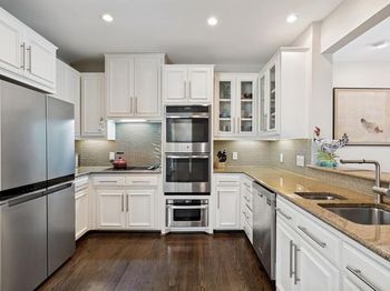 4122  La Place Drive 
