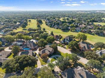 1406  Merion Drive 