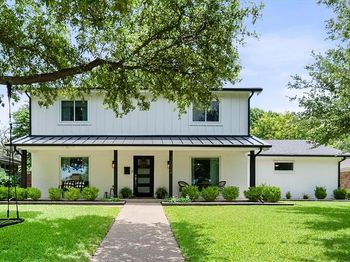 12324  Coolmeadow Lane 