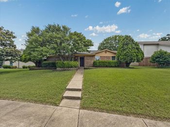 1908  Clemson Drive 