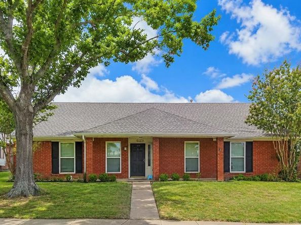 3509  Beech Street , Rowlett Texas 75089
