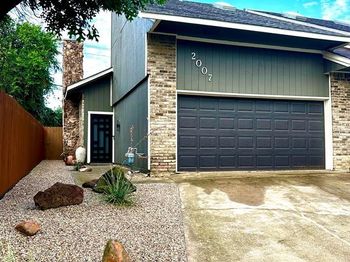 2007  Fleur De Lis Court 