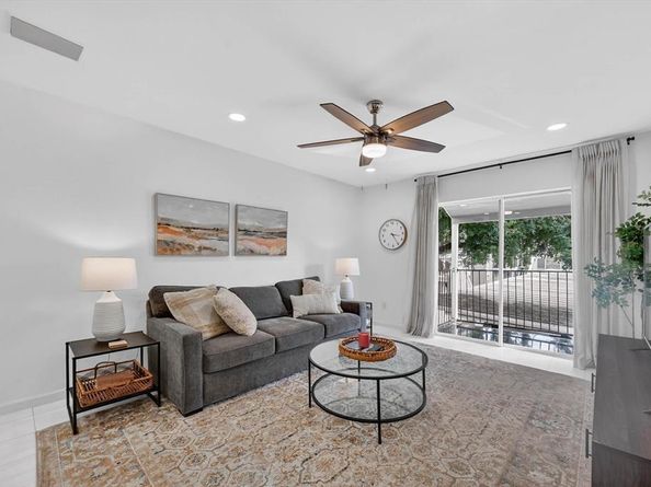 5111  Skillman Street  224, Dallas Texas 75206