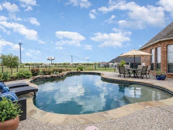 123  Ranch House Road , Rockwall Texas 75032