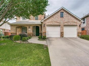 6817  Lake Meadow Lane 