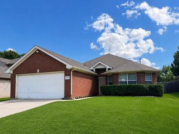 2526  Bishop Allen Lane 