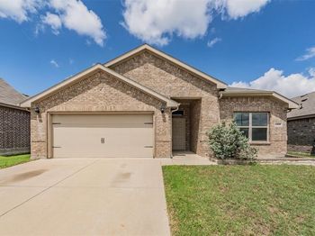 11808  Castleford Way 