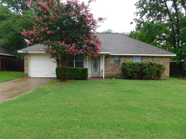 304  Joshua Street , Denton Texas 76209