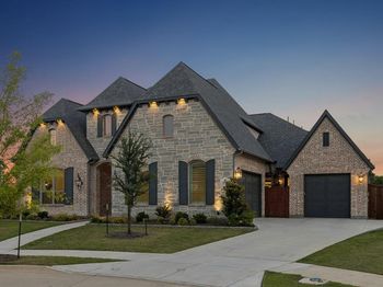 3300  Crescent Lane 