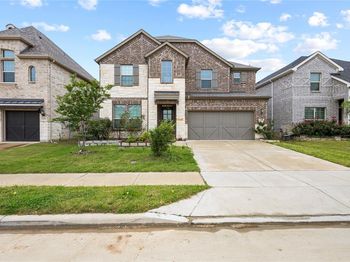 2213  Cherrybark Trail 