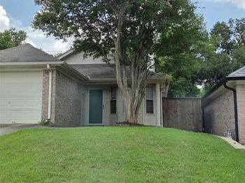 1918  Lee Drive 
