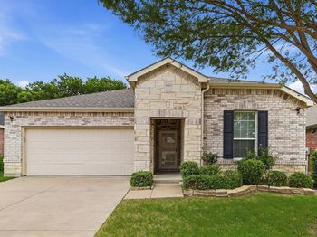 1805  Megan Creek Drive 