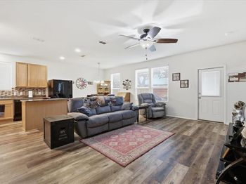 1805  Megan Creek Drive 