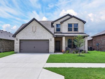 3625  Saint Vincent Road 