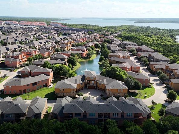 7310  Venice Drive  4, Grand Prairie Texas 75054