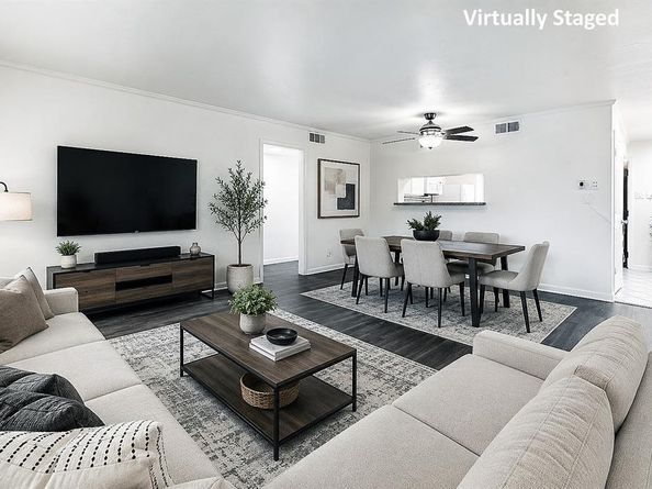 4561 N Oconnor   1292, Irving Texas 75062