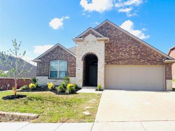 569 W Kara Drive 