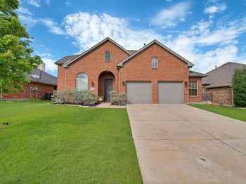 2210  Hillary Trail 