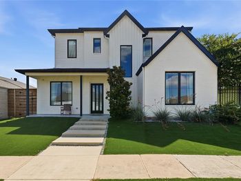 1202  Richland Oaks Drive 